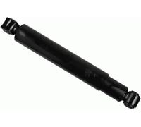 Sachs Shock Absorber 311 877 – for Renault Trucks Magnum (rear L/R)