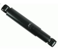 Shock absorber SACHS 311 895 for MAN TGL I 4.58 2006-2022