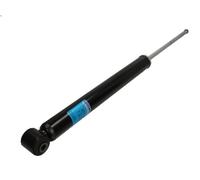 Shock absorber SACHS 311 897 for MAZDA 2 (DY) 1.4 2003-2007