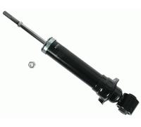 Shock absorber SACHS 311 912 for TOYOTA AVENSIS (_T25_) 2 2003-2008