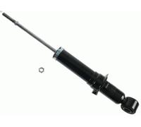 Shock absorber SACHS 311 915