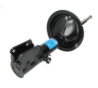 Shock absorber SACHS 311 930 for DOBLO MPV (119_, 223_) 1.6 2005-2009