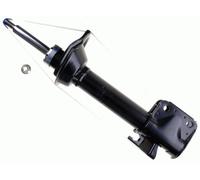 Shock absorber SACHS 312 204
