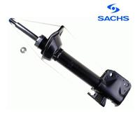 Shock Absorber SACHS 312 204 For SUBARU