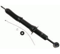 Shock absorber SACHS 312 214 for TOYOTA LAND CRUISER PRADO (_J12_) 3 2006-2009