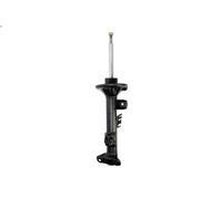 SACHS 312 253 Shock absorber