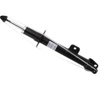 Sachs Shock Absorber 312 259 – Front Right Top Pin – for Chrysler 300C