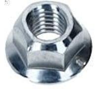 Shock Absorber for ALFA ROMEO SACHS 312 379