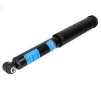 Shock absorber SACHS 312 383 for E-CLASS T-Model (S211) 3 2007-2009