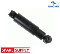 SHOCK ABSORBER SACHS 312 561