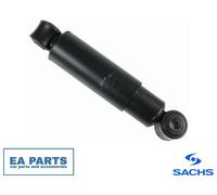 Shock Absorber SACHS 312 561