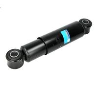 Shock absorber SACHS 312 561 for SCANIA T 11.705 2004-2005