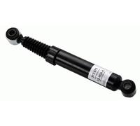 Shock absorber SACHS 312 575