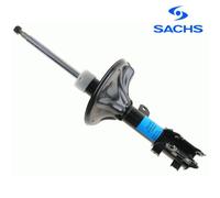 Shock Absorber SACHS 312 579 For HYUNDAI