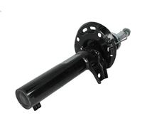Shock absorber SACHS 312 615 for VW TIGUAN (5N_) 2 2008-2018