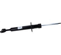 Shock absorber SACHS 312 638 for AUDI A6 C6 (4F2) 2 2004-2011