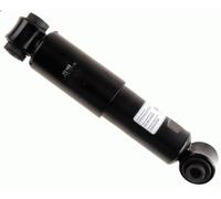 Shock absorber SACHS 312 668