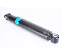 Shock absorber SACHS 312 700 for IVECO DAILY III Van 2.3 2002-2007