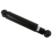 Shock absorber SACHS 312 710 for VOLVO FE II 7.698 2012-