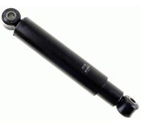 Shock absorber SACHS 312 712