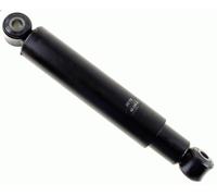Shock absorber SACHS 312 712 for VOLVO FE 7.1 2006-