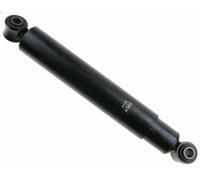 Shock absorber SACHS 312 716 for VOLVO FE 7.146 2006-