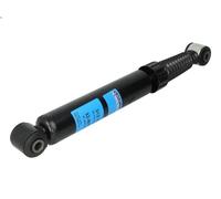 Shock absorber SACHS 312 725 for FIAT ULYSSE (179_) 2 2002-2006