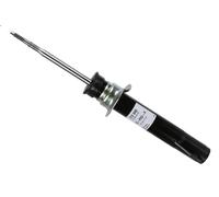 Sachs Shock Absorber Front Axle For Alfa Romeo 312840 Replacement Part