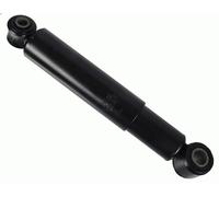 Shock absorber SACHS 312 875 for MAN TGA 10.518 2004-2008