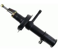 Shock absorber Sachs 312 931
