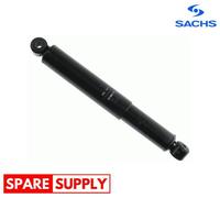 SHOCK ABSORBER SACHS 312 960
