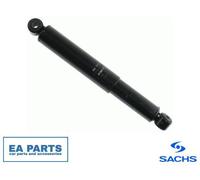 Shock Absorber SACHS 312 960
