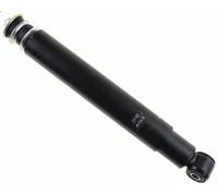 Shock absorber SACHS 313 001 for EUROTRAKKER 12.882 2001-2004