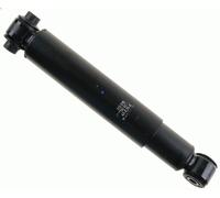 SACHS 313 010 Shock absorber