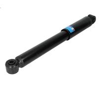 Shock absorber SACHS 313 031 for CALIFORNIA T6 Camper (SGC, SGG, SHC) 2 2015-