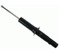 Shock absorber SACHS 313 186 for HONDA CR-V I (RD) 2 1999-2002