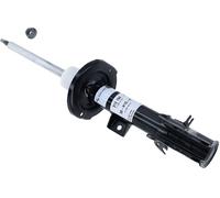 Shock absorber SACHS 313 194