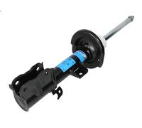 Sachs Shock Absorber Front Right 313195 Top Pin for Smart ForFour 2004-2006