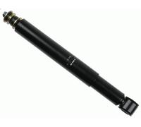 SACHS 313 210 Shock absorber