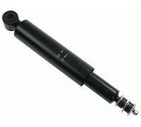 Shock absorber SACHS 313 211 for RENAULT TRUCKS MIDLUM 4.12 2001-