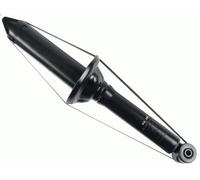 Shock absorber SACHS 313 281 for HONDA CR-V I (RD) 2 1999-2002