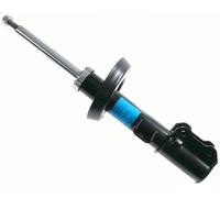 Shock absorber SACHS 313 316 for SAAB 9-5 (YS3E) 3 2001-2005