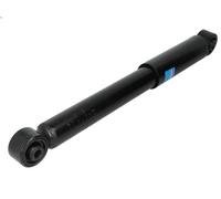 Sachs Shock Absorber 313 320 – Rear Top Eye for VW Caddy III (2004–2016) & IV