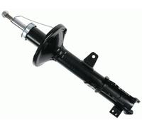 Shock Absorber SACHS 313 343