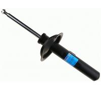 Shock Absorber SACHS 313 346