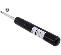 Shock Absorber SACHS 313 364 for AUDI