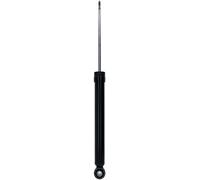 Shock absorber SACHS 313 366 for AUDI A5 (8T3) 2 2008-2013