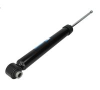 Shock absorber SACHS 313 367 for SEAT EXEO (3R2) 2 2009-2013