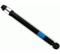 Shock absorber SACHS 313 378 for SKODA RAPID (NA2) 1.6 2011-2013