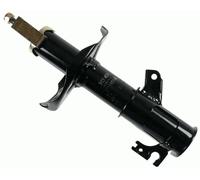 Shock absorber SACHS 313 401